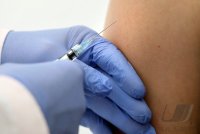 Prof. Dr. Peter Kremsner (Institut fuer Tropenmedizin Tuebingen)