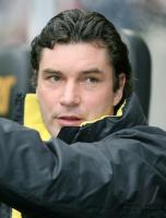 Fussball 1. Bundesliga, ZORC