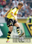 Fussball 1. Bundesliga: BVB, KEHL Einzelaktion