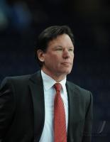 Eishockey ; ZSC Lions - EV Zug Play - Off