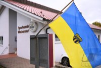 Tag der Amateure 2020 / Fussball Bezirksliga noerdlicher Schwarzwald 2020/2021