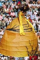  Eroeffnungsspiel GER-CRC