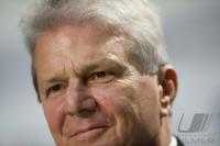 Eroeffnungsspiel Rhein - Neckar - Arena 1899 Hoffenheim