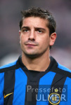 Fussball International