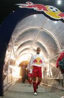 Fussball, 10.03.2007, T-Mobile BL Red Bull Salzburg-Sv Mattersburg