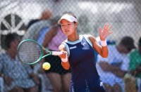 Tennis Frauen World Tennis AHG BMW Cup 2026
