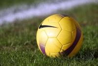 Fussball 1. Bundesliga, Symbolbild