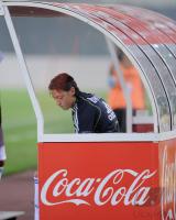 FUSSBALL International Primera Division 10/11:  OEZIL (Real Madrid)