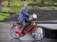 FUSSBALL International  FIFA  WM 2018 und FIFA WM 2022