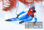 Olympische Winterspiele 2002 Abfahrt Herren