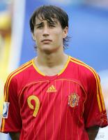 Fussball International  U17 Weltmeisterschaft