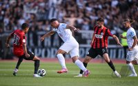 Fussball DFB Pokal 2025/2026:  SSV Ulm - SV Elversberg