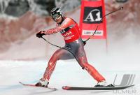 Ski Alpin  Herren Lake Louise  CAN