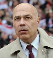 FUSSBALL  1. BUNDESLIGA  09/10    VfB Stuttgart - Borussia Moenchengladbach