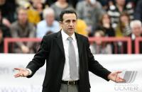 Basketball  1. Bundesliga 2007/2008   Tuebingen -  Koeln