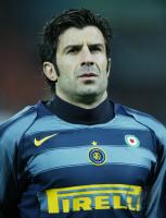 FUSSBALL CHL   Inter Mailand 1-0 Ajax Amsterdam