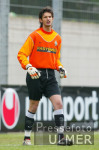 42. Internationales A-Junioren Fussball-Turnier