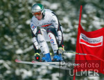 SKI   Weltcup  Abfahrt  Mnner Christoph Gruber (AUT)