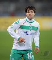 Fussball Bundesliga  DIEGO  (Werder Bremen)