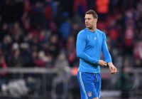 Fussball 1. Bundesliga Saison 18/19: FC Bayern Muenchen - Fortuna Duesseldorf