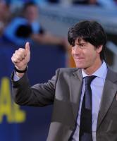 Fussball U 21 EM 2009 ENDSPIEL:  Deutschland - England