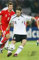 Fussball WM 2006: Deutschland - Polen