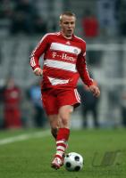 Fussball 203. Lokalderby