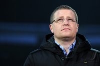 Fussball: 1. Bundesliga Saison 2010/2011: Werder Bremen - Moenchengladbach