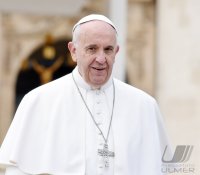 Rom Generalaudienz;  Papst Franziskus I.