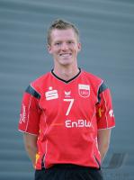 Volleyball 1. Bundesliga   TV Rottenburg