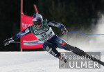 Ski Alpin; WM Bormio Abfahrt  Maenner