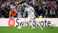 Fussball Europa League 25/26 Finale; SC Freiburg - Aston Villa