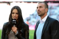 Fussball 1. Bundesliga, Saison 2012/2013: Trainer Markus Babbel (TSG 1899 Hoffenheim)