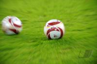 FUSSBALL, EUROPA LEAGUE GRUPPENPHASE: Symbolbild