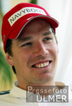 SKI   Weltcup Abfahrt Mnner Bruno Kernen (SUI); Portrt