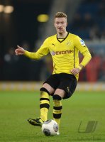 Fussball  1. Bundesliga  13/14: Marco Reus (Borussia Dortmund)