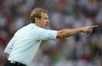 Fussball WM 2006: Deutschland - Polen