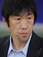 Fussball AFC Asian Cup 2011: Kuwait - China