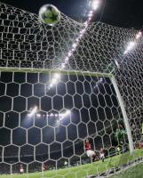 FUSSBALL  CHL   AC Mailand  - FC Barcelona