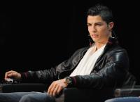 FIFA  World Player Gala  2009