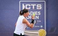 Tennis ITF Tour Ladies Open Hechingen 2025