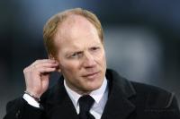 Fussball International: U21: Deutschland - Tschechische Republik