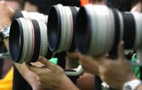 Fussball WM 2006 ITA-AUS