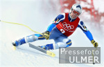 Olympische Winterspiele 2002 Abfahrt Herren