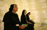 Fussball International Tag der offenen Tuer   Home of FIFA    Tag der offenen Tuer Home of FIFA