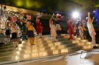 Fussball International Frauen Weltmeisterschaft