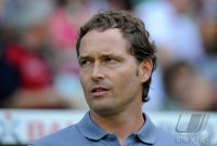 Fussball 1. Bundesliga, Saison 2011/2012: SC Freiburg, BAUMANN