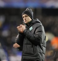 Fussball Champions League  Saison 2010/2011: Felix Kroos (SV Werder Bremen)