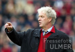 FUSSBAL BUNDESLIGA, Toppmoeller