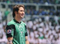 Fussball International FIFA FUTSAL WM 2008